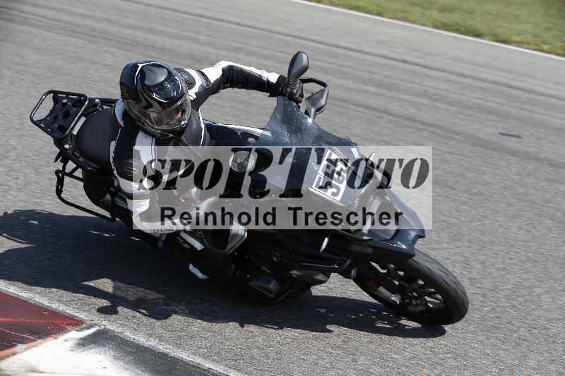 /45 10.08.2025 Plüss Moto Sport ADR/Freies Fahren/565